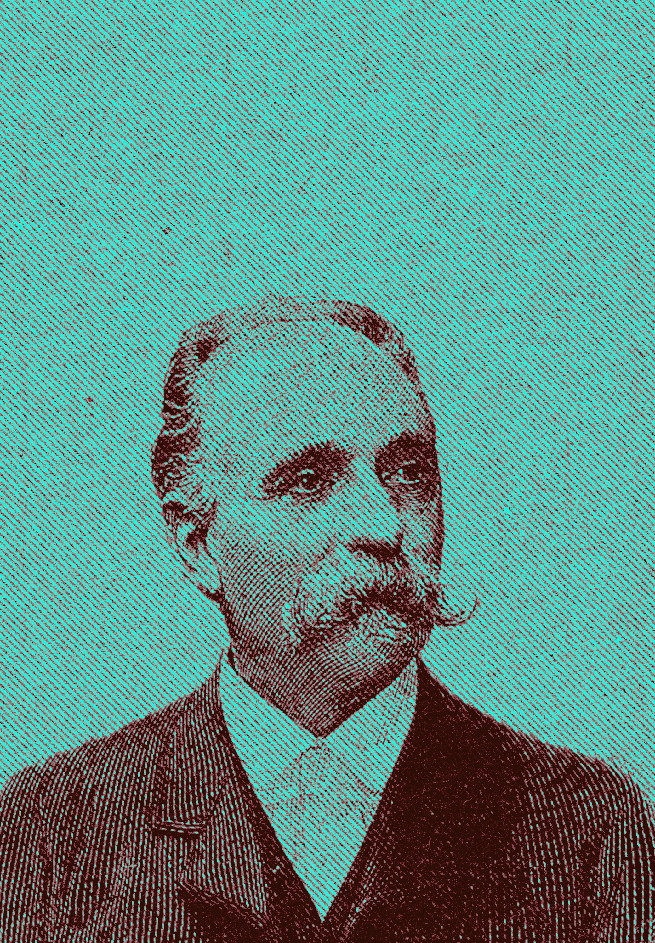 Camillo Golgi
