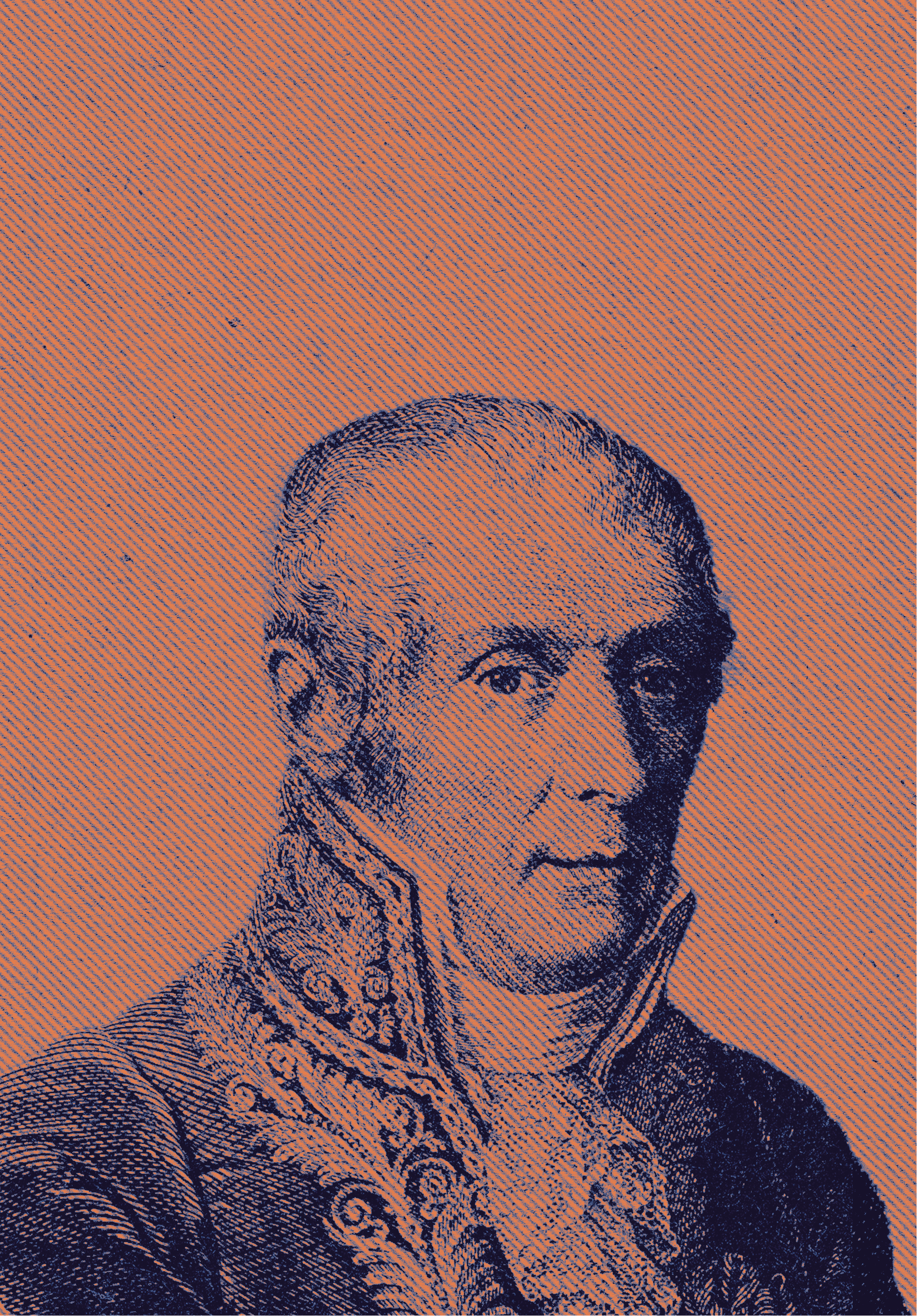 Alessandro Volta